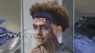 Is this the first meme of 2025!