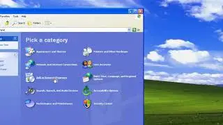 uninstall net beans 7 in windows