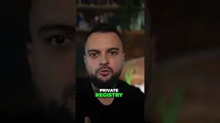Fix Kubernetes Image Pull Errors in Seconds!