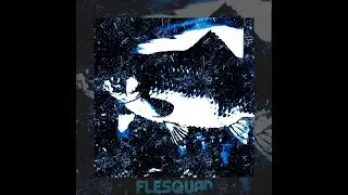 Beat Album | 2021 | 6 Tracks (Dubsteb, Hyperpop, Electronic)!