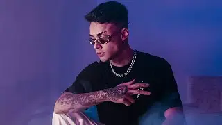 ISHOW - Lobo Guará (Prod. Flow Key)