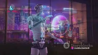 Transfer Learning Explained: How AI Reuses Knowledge! Part 2 