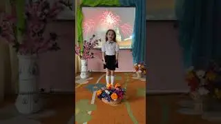 Михнова Ульяна