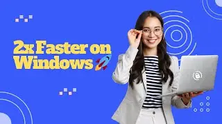 How to Split Screen Like a Pro on Windows