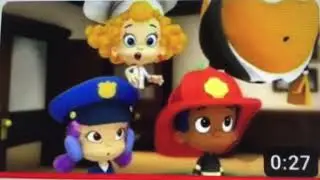 Deema's Reaction: Joseph The Hero! (R.I.P)