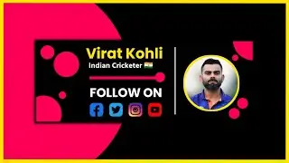 Facebook cover art kaise banaye | Facebook cover art pixellab | Facebook cover photo design