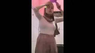 JILBOB TOBRUT MANDI