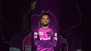 Bpl 2024 Sylhet Strikers Squad,Sylhet Strikers Final Squad Bpl 2024,sylhet strikers bpl 2024