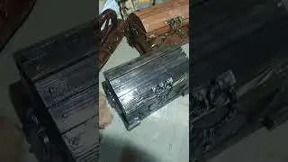 17 августа 2024 г.