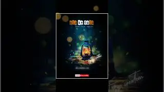 Old Is Gold Status   Koi Nagma Kahi Gunja Status   Mohammed Rafi Status   Akr Editor exported 0