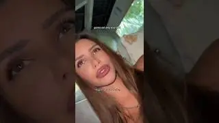 Или сколько там надо на кг?)