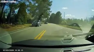 ROAD RAGE | Instant Karma | Bad Drivers | Brake check USA