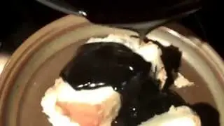 Hot Fudge in 10 Minutes [Recipe]