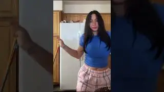 #my