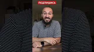 НАЦИЗМ 