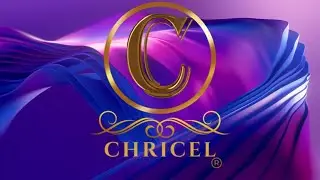 JOIN LIVE WITH @leibigorniachiekanatics8701 | CHRICEL