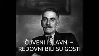 Bolje vrijeme će doći