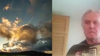 Реве та стогне Днiпр широкий.