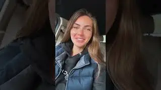 Кристина Сизаск (Christy S.) ПРЯМОЙ ЭФИР 28.08.23 ч1