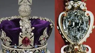 EFF demands on ‘stolen’ Star of Africa diamond | NEWS IN A MINUTE