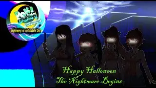The Dokis go Insane! | 