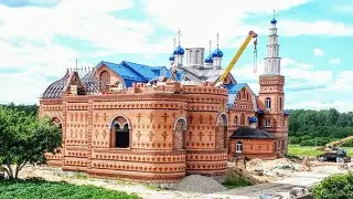 Самый страшный грех