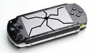 PORADNIK: JAK NAPRAWIĆ USZKODZONE PSP? 2020 (NO SCAM)