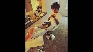 (FREE) Raq Baby x Lil Tony Sample Type Beat 