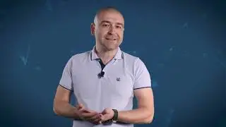 Курс 