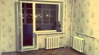 Купить квартиру в Тольятти. ул.Степана Разина, 81 Недвижимость Тольятти