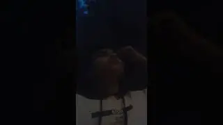 ЖДИТЕ МЕНЯ Я НОВЫЙ ЧЕМПИОН ПО UFC 🤯😤😱