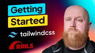 How I start EVERY Rails app (pt. 1)
