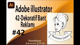 DekoratifBantReklamı 42