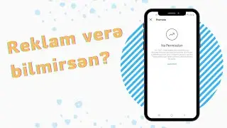 Instagram reklam verme sorunun çözümü