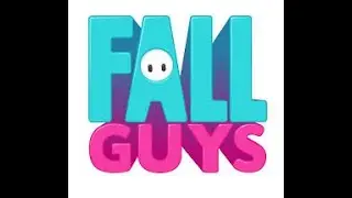 Mikrofails und Sarah die Noobigkeit in Person bei Fall Guys |FallGuys #1