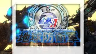 EDF individual singers