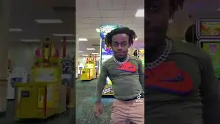 #juicyk 🩷