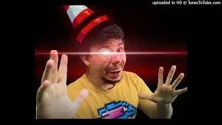 MR DEFEAT |mr beast rap X defeat