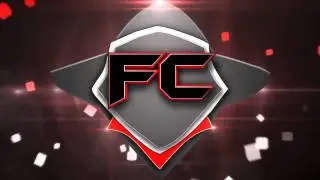 FaZeClan   Intro 14 Jan 2011