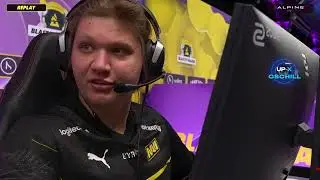 Нипл.. бл!