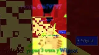 😱Minecraft + counter strike [часть 1.2]😱 #Shorts #minecraft #майнкрафт #trending #meme #топ #мемы
