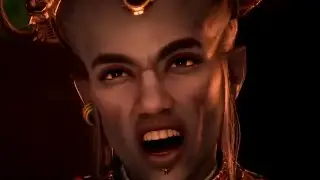 The 