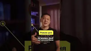 Цифра 3 в дате дня рождения