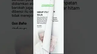 nemu ini bagus utk motivasi ya gess ya 🥰