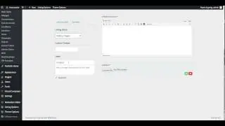 Automotive Frontend Submission Tutorial