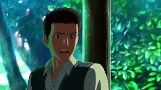 Nightcore → Burn [Official Video] Anime「AMV」