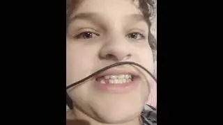 Я взрослый