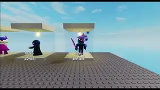 robloxapp 20200429 2148214