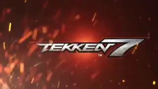 Tekken 7 Console (PS4 - Xbox One) Cinématique d'ouverture - Nouvelle introduction (VOSTFR)