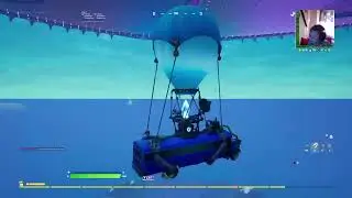 Arena join and say hi